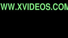 I can’t stop thinking about my stepmother’s game!