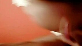 Sundaydogood614 shares an emotional update on March 2, 2024