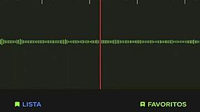 spying on argentinian neighbors in part three