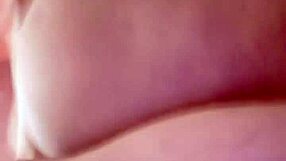 Sundaydogood614 shares an emotional update on March 2, 2024