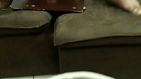 want to see this total anal ass fuck?