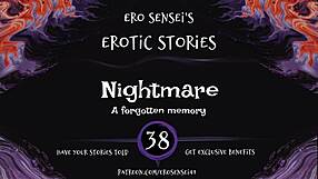 listening to nightmare erotic audio for women eses38 in pov