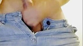 dude, i’m so hard watching this big cock shemale show