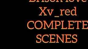 Spread my ass and fuck me doggystyle, good boy 😏