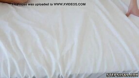 Greek teen 18+ pussy fights for affection in hardcore 3some group pov.