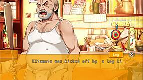 My Girlfriend Shared By Others The Truth Part 2 Eng Sub