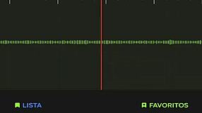 spying on argentinian neighbors in part three