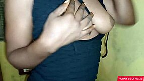 i wanna sit on ur face while u lick my juice... plz