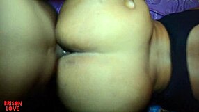 Spread my ass and fuck me doggystyle, good boy 😏