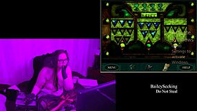 blackmoor manor play through part 7