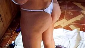 amateur homemade porn videos of fat and big ass girls who hot sex scenes like to masturbate and have their clothes ripped off
