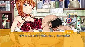 My Girlfriend Shared By Others The Truth Part 2 Eng Sub