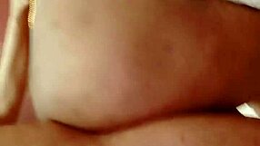 Sundaydogood614 shares an emotional update on March 2, 2024