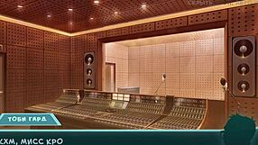 star channel 34 gameplay part 17 got me hooked