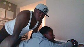 Queen Jazzy21's management meeting at Time Square Marriott part 2