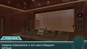 star channel 34 gameplay part 17 got me hooked