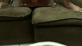 want to see this total anal ass fuck?