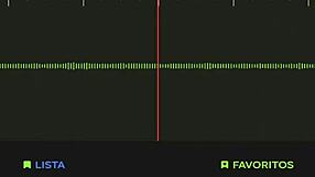 spying on argentinian neighbors in part three