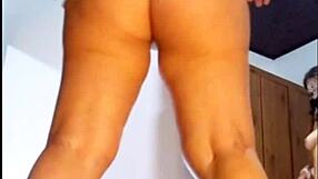 amateur homemade porn videos of fat and big ass girls who hot sex scenes like to masturbate and have their clothes ripped off