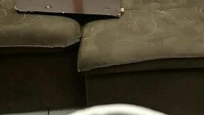 want to see this total anal ass fuck?