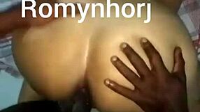 Latina Casada Fudendo Com Amigo E Corno Manso Filmo Tudo Ela Dando O Cuzinho