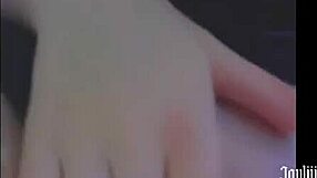 Naughty student sends nudes to teacher!