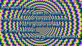 erotic hypnosis crafted just for women to relax and enjoy