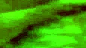 look, a beautiful penis is totally possible