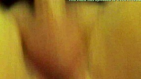 Married woman cheats with a man with a beard and a partner called Kaye.