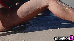 petite with big tits milf model gloria sol showing her beautiful curvy body