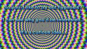 erotic hypnosis crafted just for women to relax and enjoy