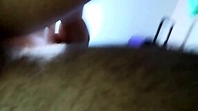 want the best blowjob moments?