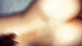 Teen anal for black cock with big ass girls in deepthroat blowjob and cowgirl intercourse