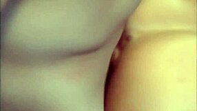 aria noir licks ass and rides rough before orgasm