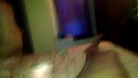 Video recorded on June 5, 2017