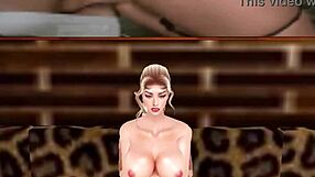 Prostitute Gets Detailed Anal Assfucking Sex