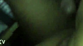 Bbc Fucking Squirting Ebony Bbw Pussy With Monster Cock