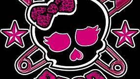 Young 23-Year-Old Whore Sucks Dick in Carpool, Cums on Glasses