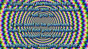 Hypnosis for women to increase their erotic pleasure