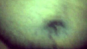 Bbc Fucking Squirting Ebony Bbw Pussy With Monster Cock