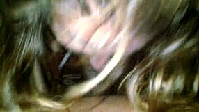 Video recorded on June 5, 2017