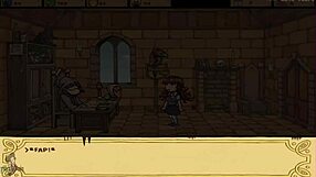 is this witch trainer whore ready for 3some?