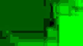 harsh whipping to please the hotty in a brutal session