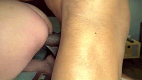 इंटररेशियल चुदाई फेस्ट में एनल क्रीमपाई के साथ धमाका, फुल फोरसम वीडियो!