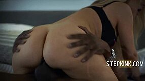 the more i know you, the more i wish i married you instead of my stepbrother