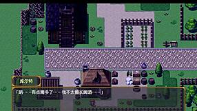 bakunyuu party ntr episode1