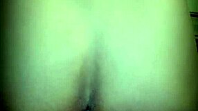 just got home and ready to fuck my ass