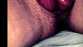 Outdoor amateur piss fetish