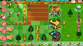 nutaku booty farm hentai game part 14