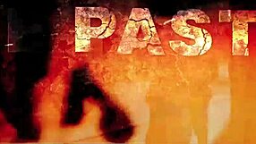 Vintage illustration captures raw retro charm in bold strokes